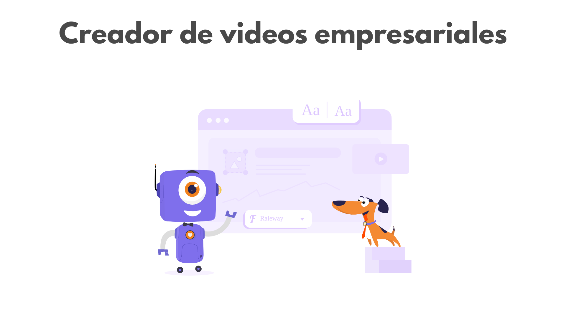 corporate-video-maker_es