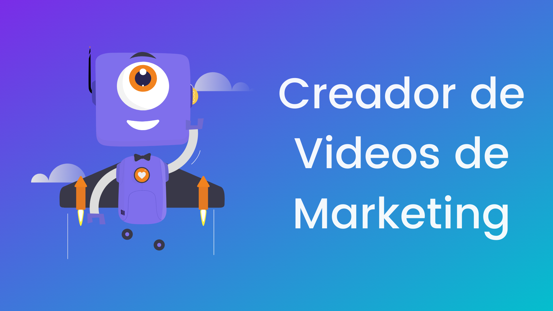 marketing-video-ogimage_es