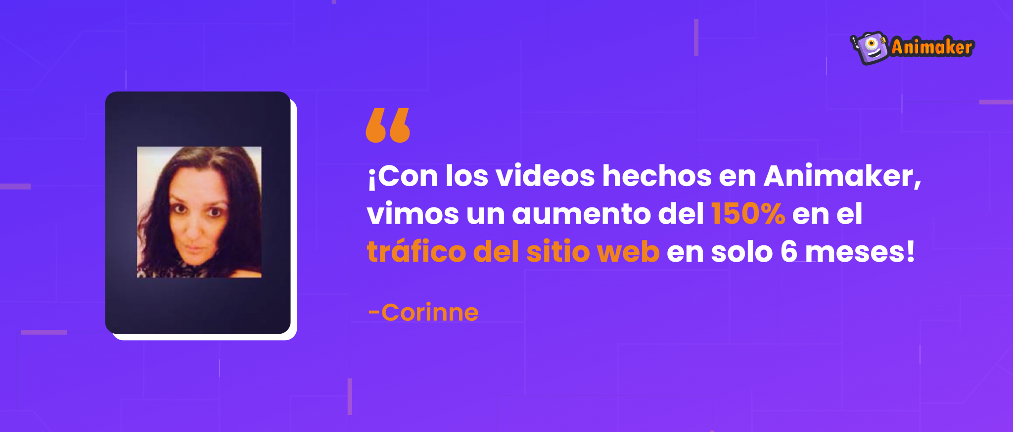 Presentando Animaker 2 0 El Futuro De La Creaci n De Videos Empieza