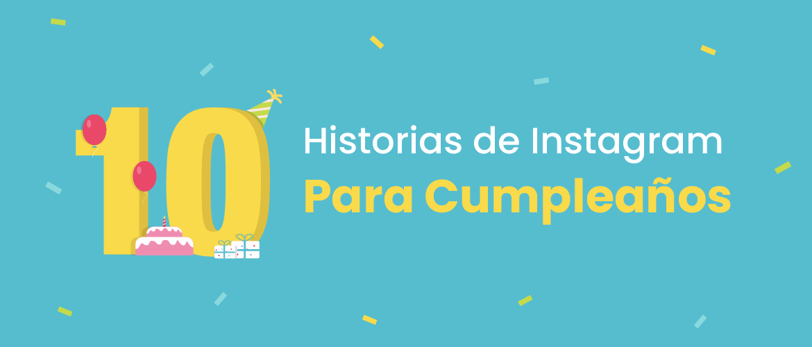 Las mejores webs con vídeos para felicitar el cumpleaños por