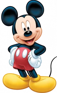 Las mejores 17 ideas de Juguetes de mickey mouse  juguetes de mickey mouse,  juguetes, mickey mouse