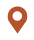 mapa-icono