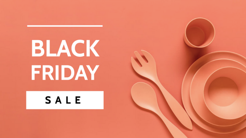 Black_Friday_sale_Facebook_cover_es