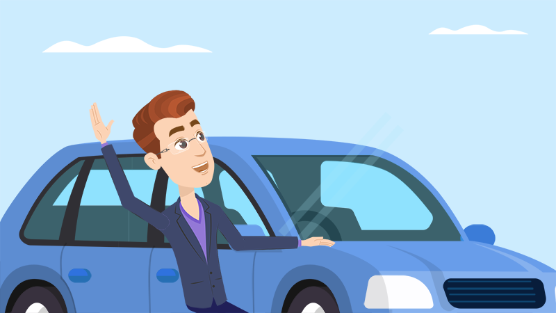 car_rental_explainer_template_es