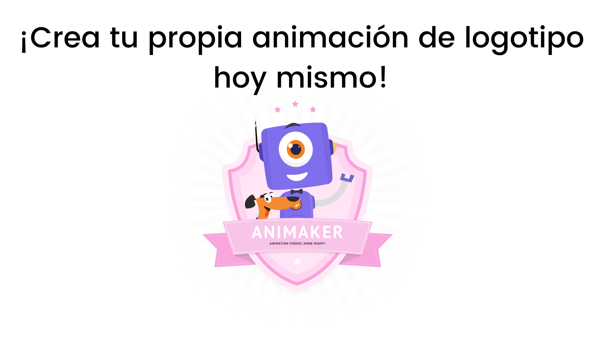 logo-animation-maker_es