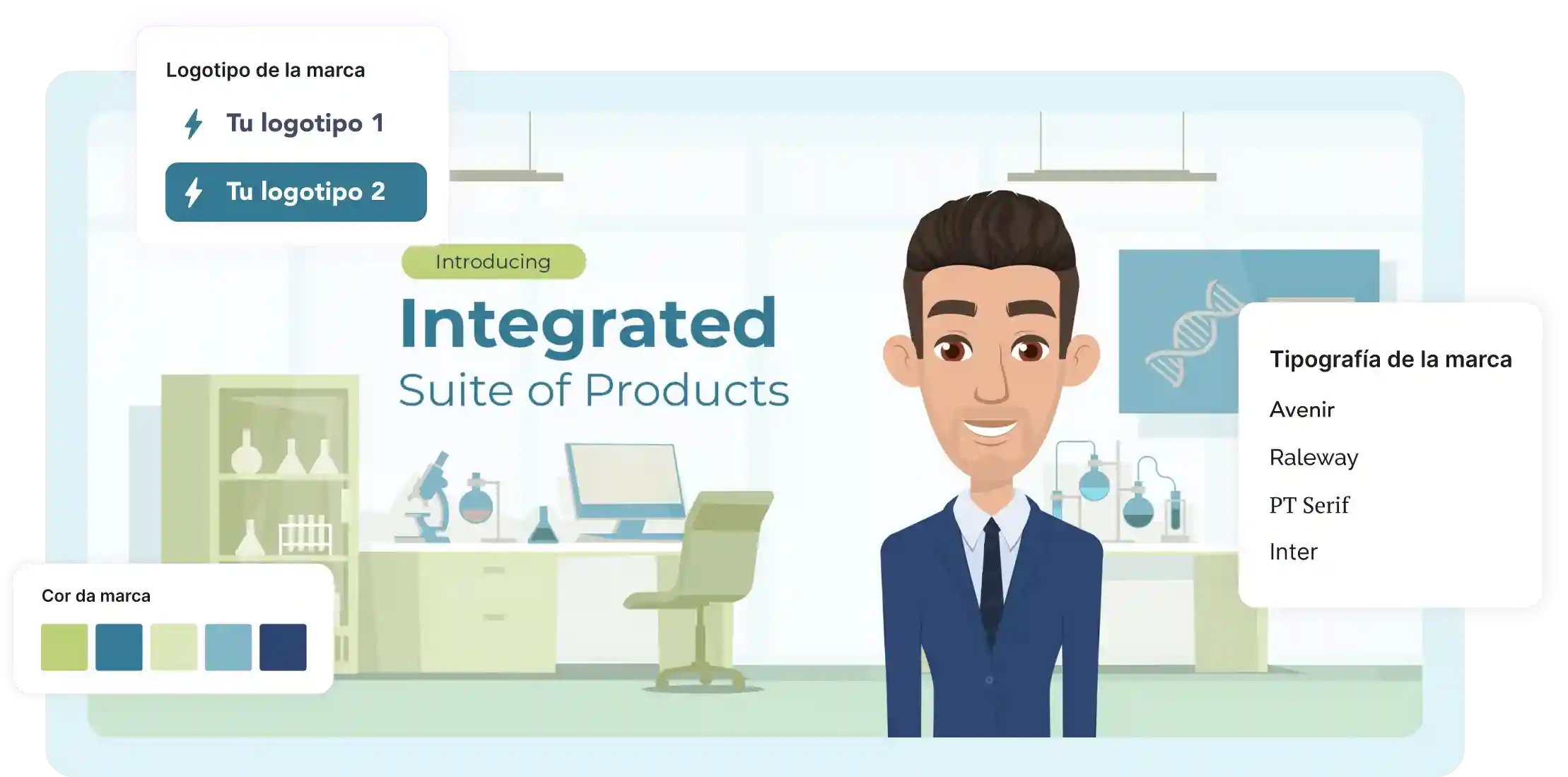 real-time-collaboration