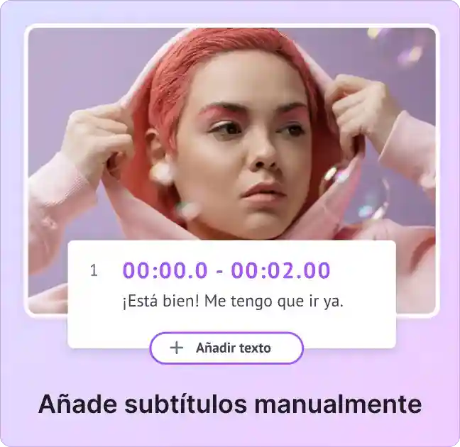 add-subtitle-manually