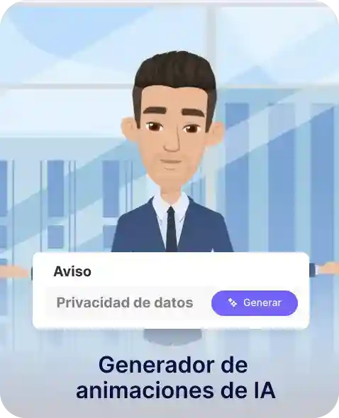 ai-animation-generator