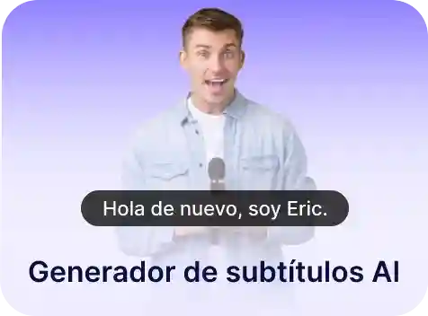 ai-subtitle-generator