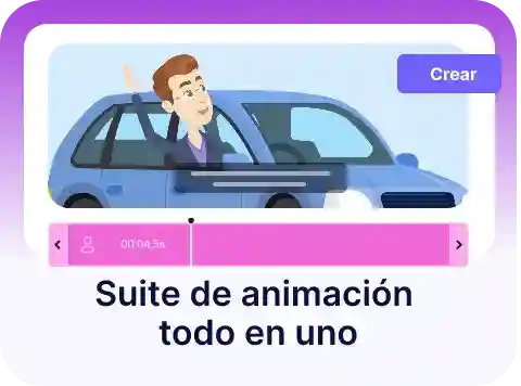 all-in-one-animation-suite