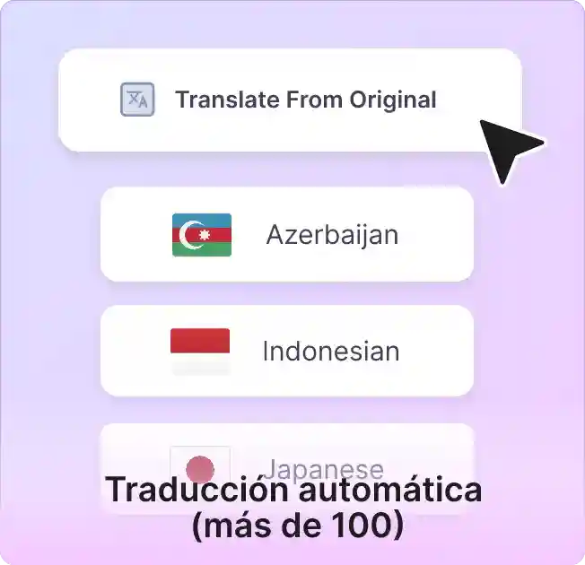 auto-translate