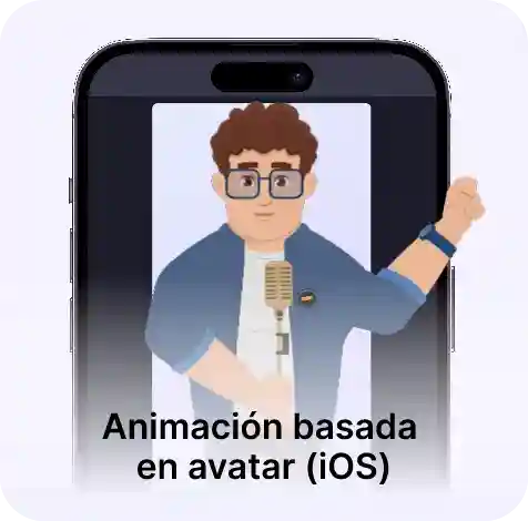 avatar-based-animation