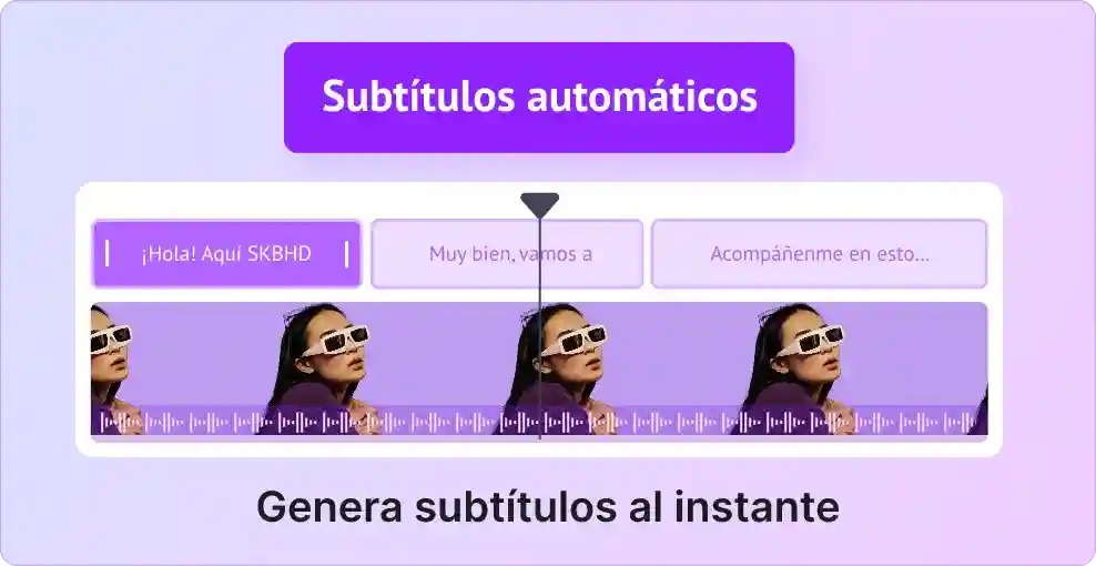 instantly-generate-subtitle