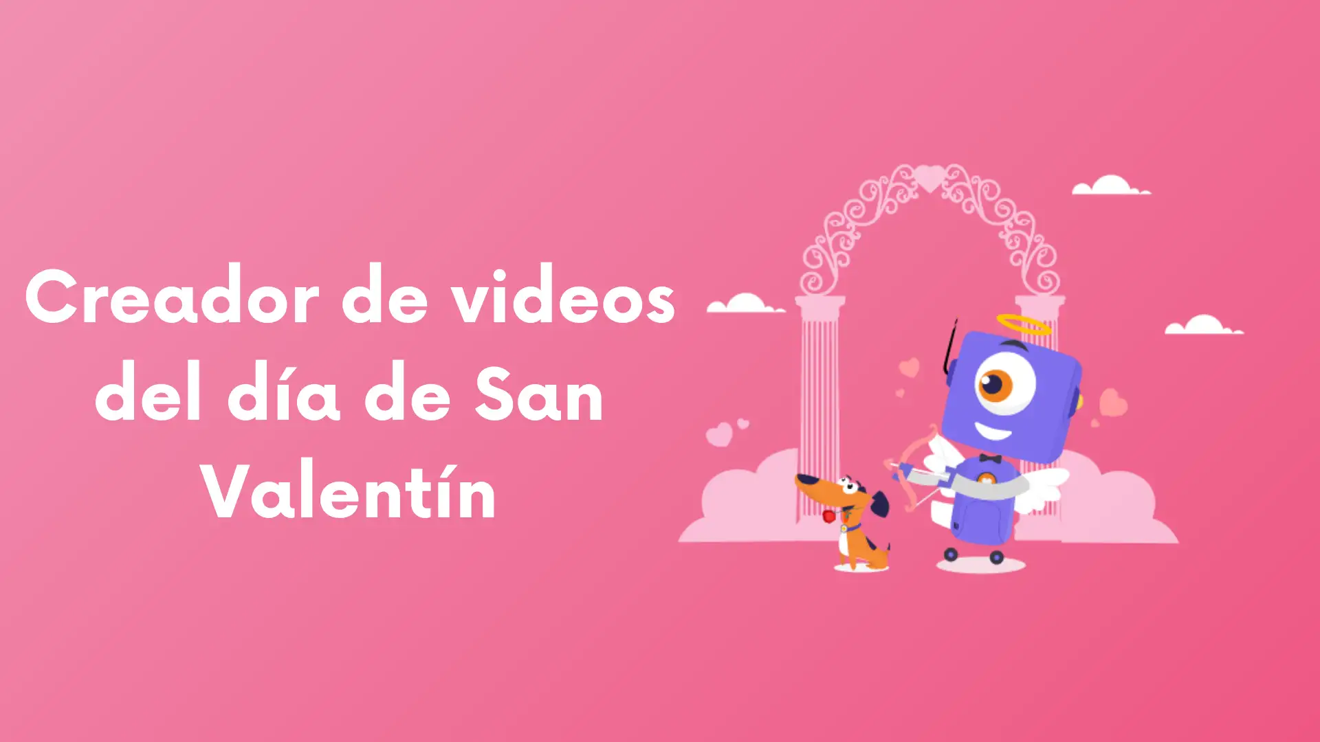 Valentine’s_video_maker_es
